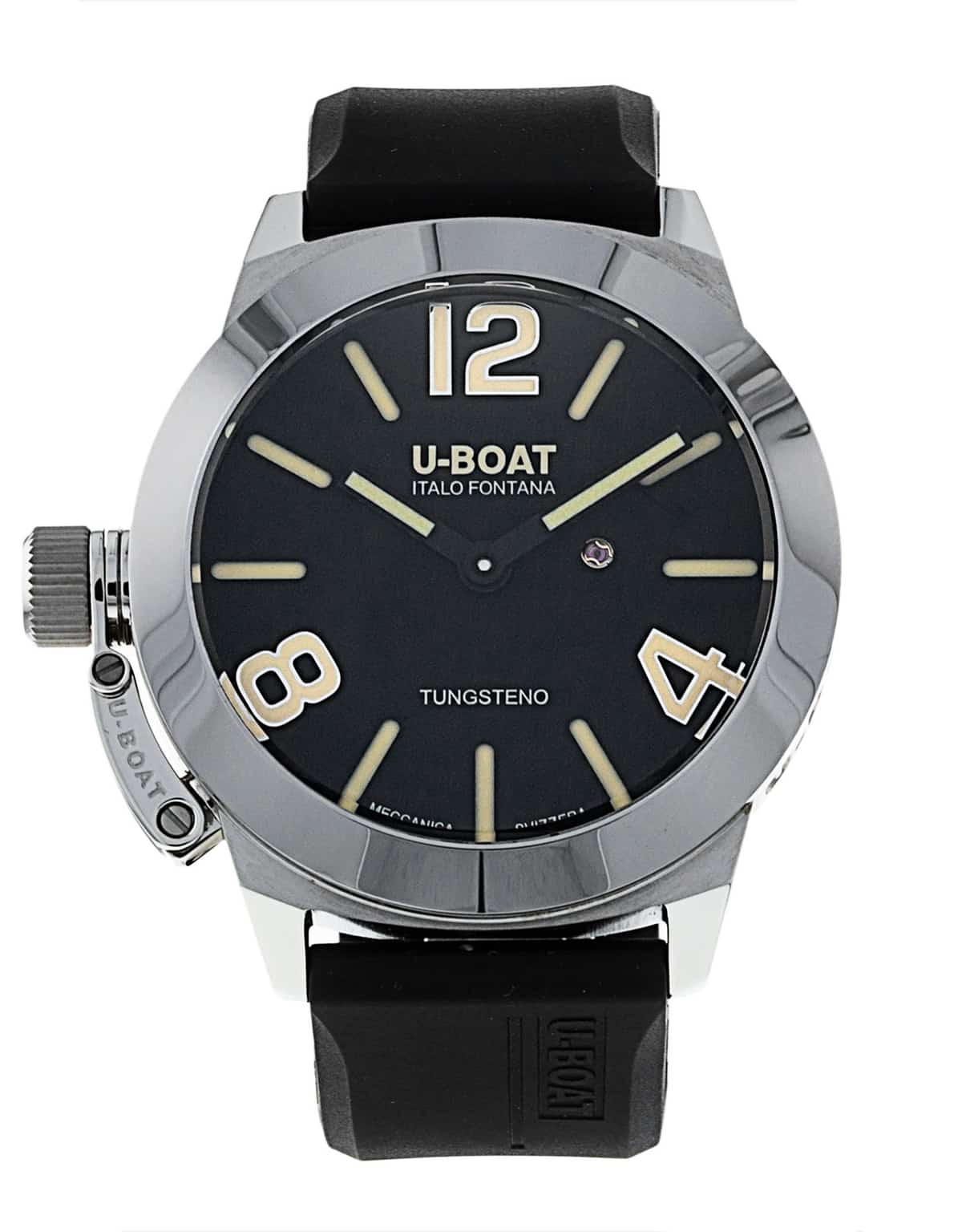 U-Boat Classico 9002